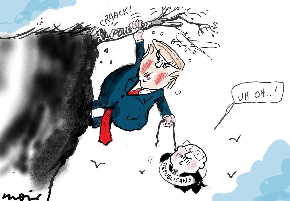 Roger Crawford tweet media