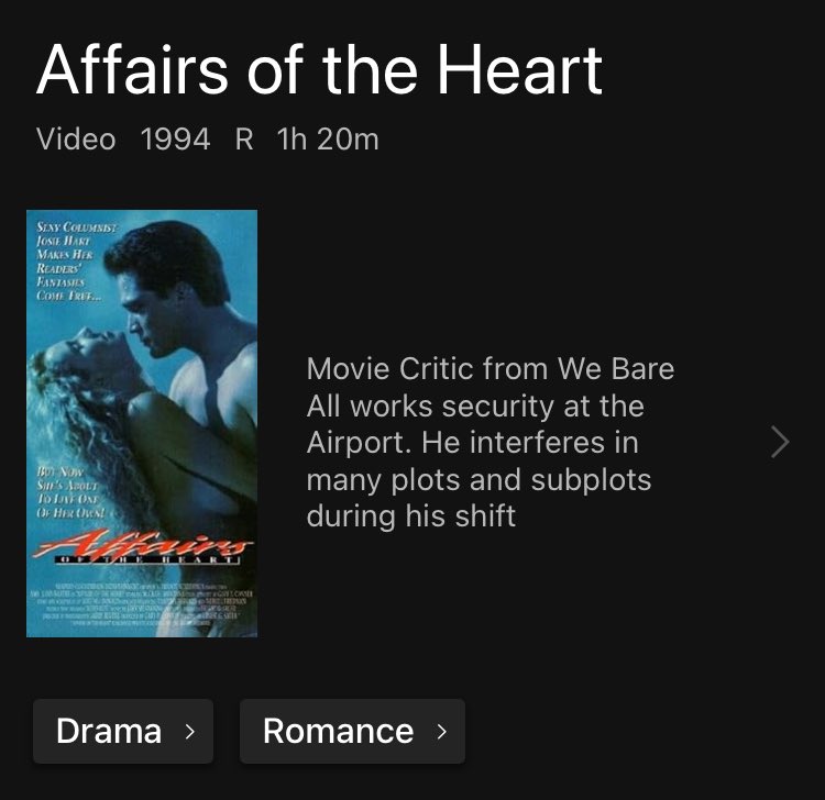 USA Up All Night tweet media