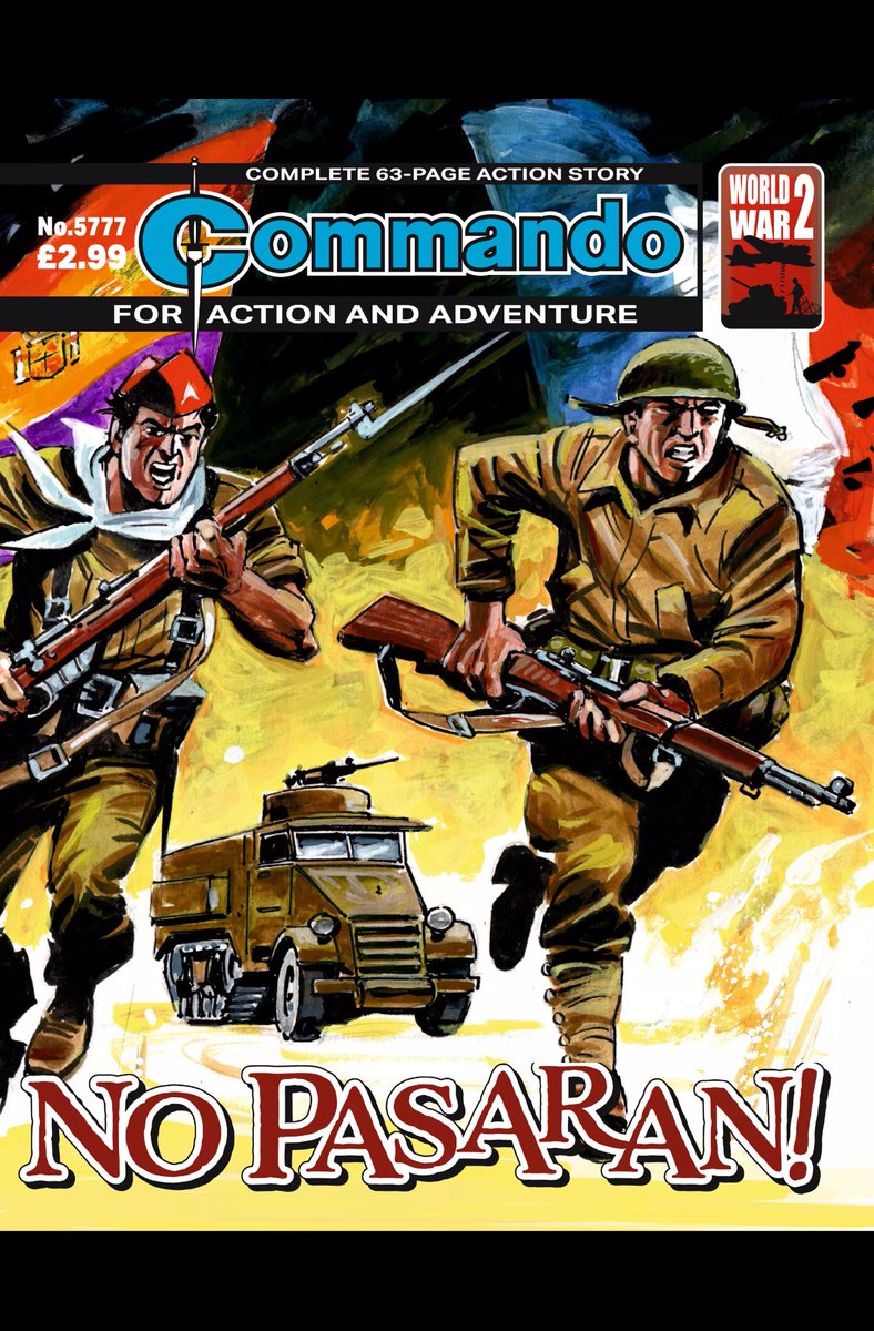 David Parkes tweet media