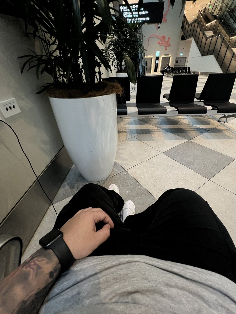 The Twisted Jedi #MakeBattlefront3 tweet media