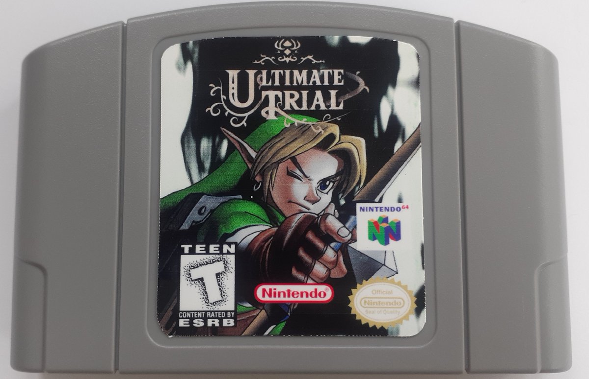 BadBatNet's tweet image. 📢 GRAY ZELDA CARTS IN THE SHOP