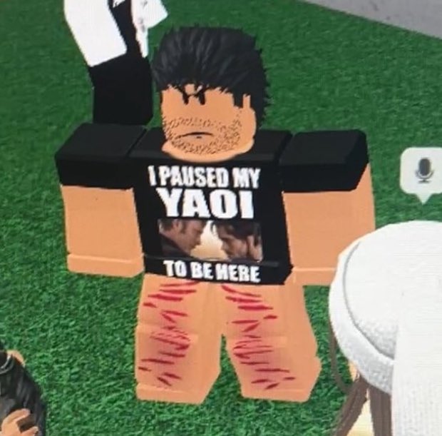 mpreg 🫃 (@loltesuals) on Twitter photo 