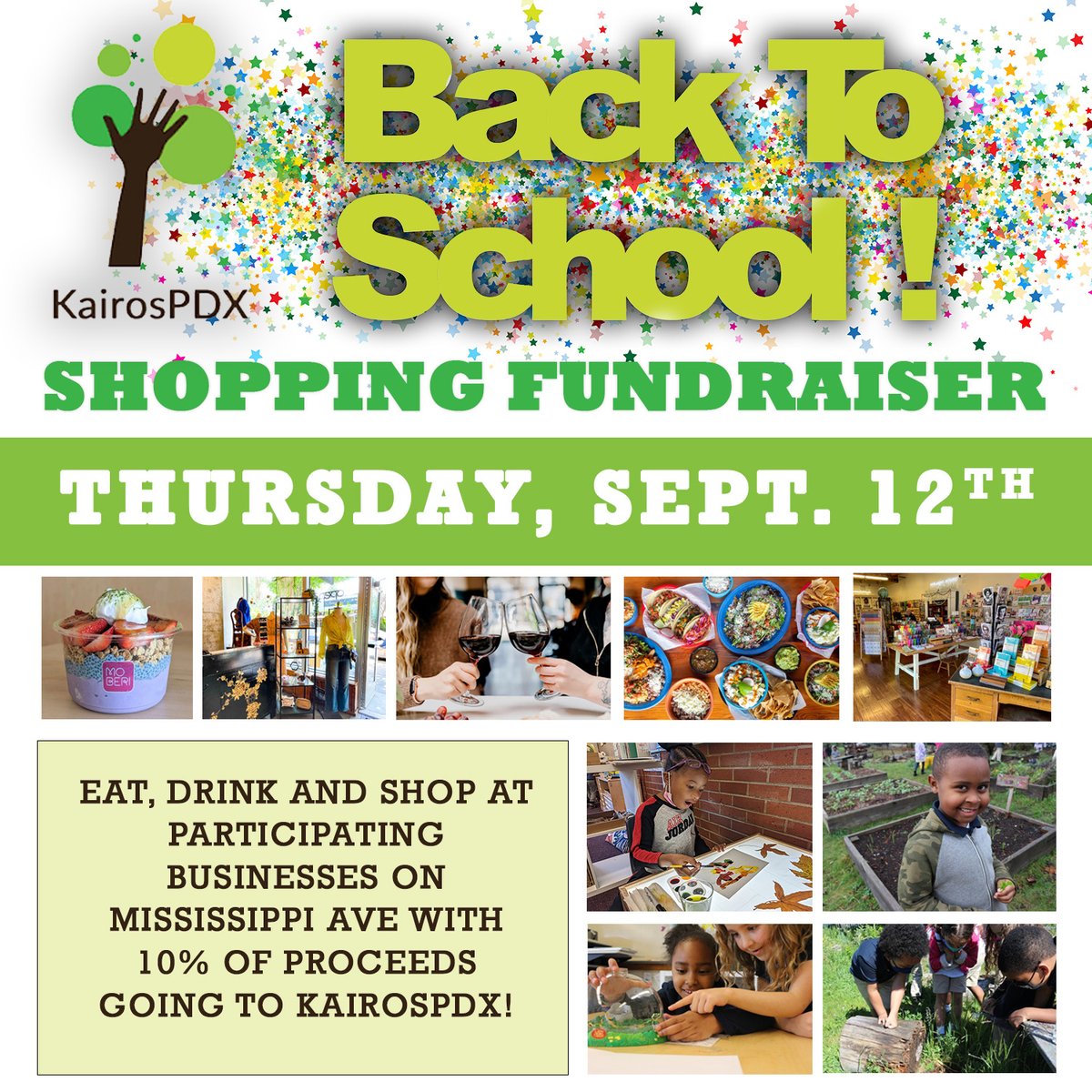 KairosPDX tweet media