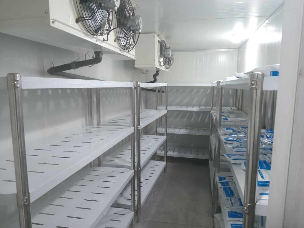 Alphapluzng's tweet photo. Hello I install coldrooms and blast freezers for temperature sensitive products.

Contact me on 09021760119
Visit us on https://t.co/zPCxs6tKSn 

OGUN STATE #Osimhen  #BBNaija #opay Opay #DonaldTrump https://t.co/n2C1zvULbz