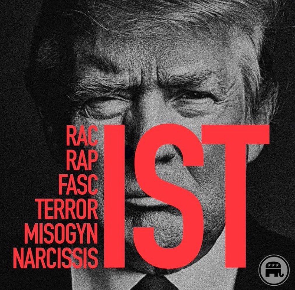 SassyLynn14's tweet image. Well it's not like they do much. #DoNothingRepublicans are 
Pro fascism and criminal...