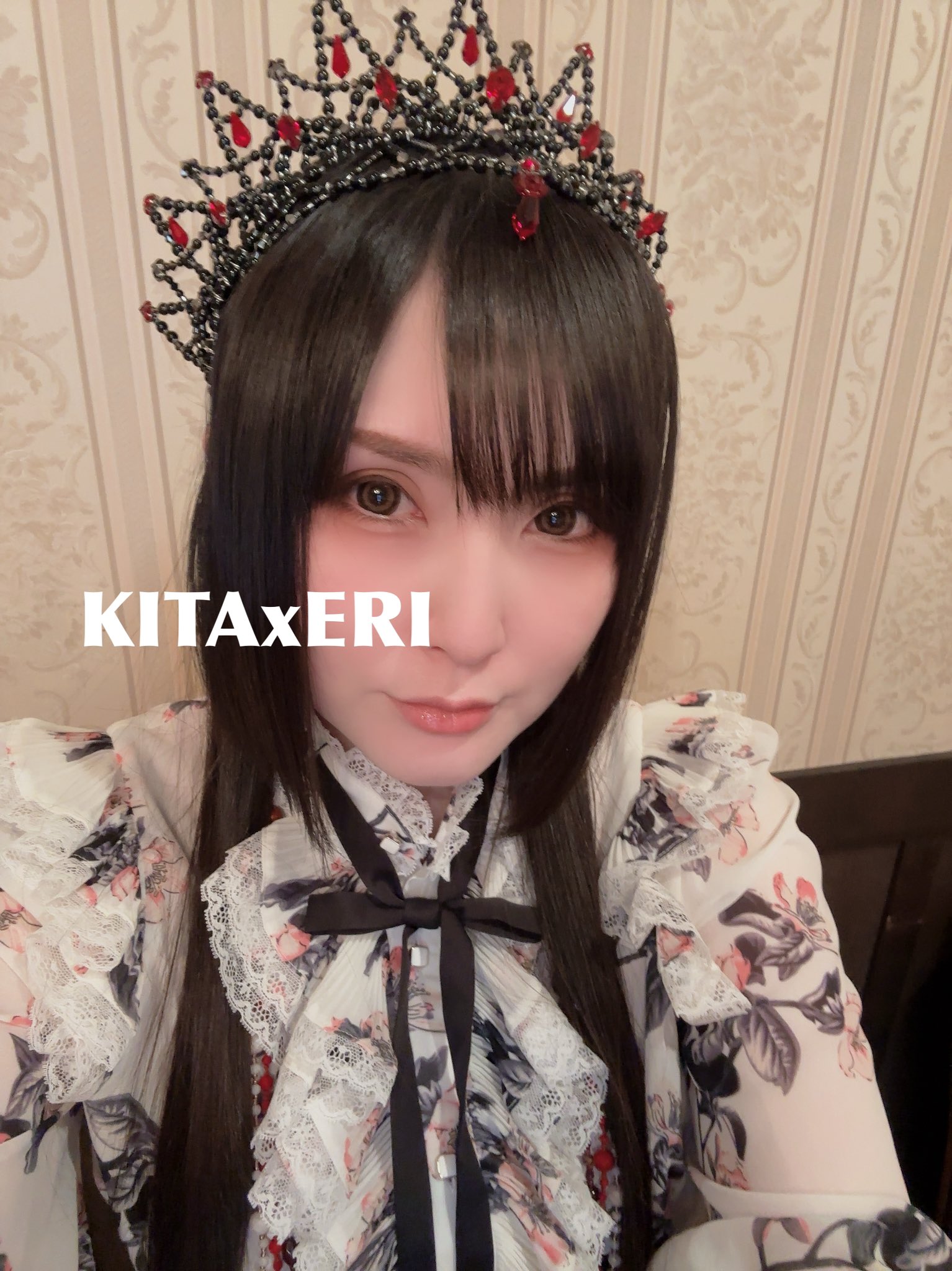 喜多村英梨✦✦✦キタエリ on X: 