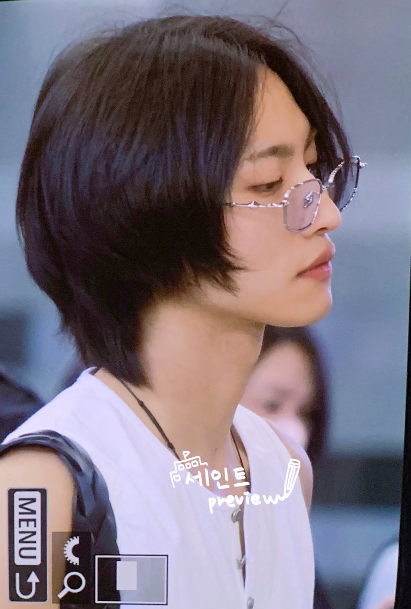 240816 ✈️ pre
-

#ATEEZ #SEONGHWA
 #에이티즈 #성화