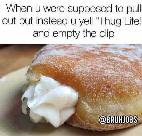 MandyStanford3's tweet photo. Oldie but goodie🤣🤣 https://t.co/yEyXZJafX9