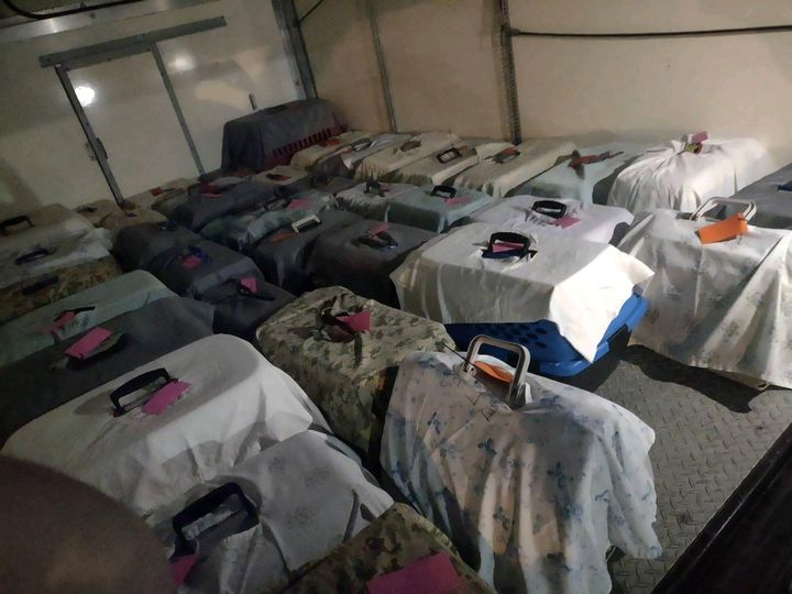 ffrckittycam's tweet photo. 40 #cats were sent up to Humane Ohio today!
24 females and 16 males
Big thanks to #HumaneOhio for this amazing service! We're grateful for all you do!!
#spay #neuter #kitties https://t.co/to4V8N5Fb0