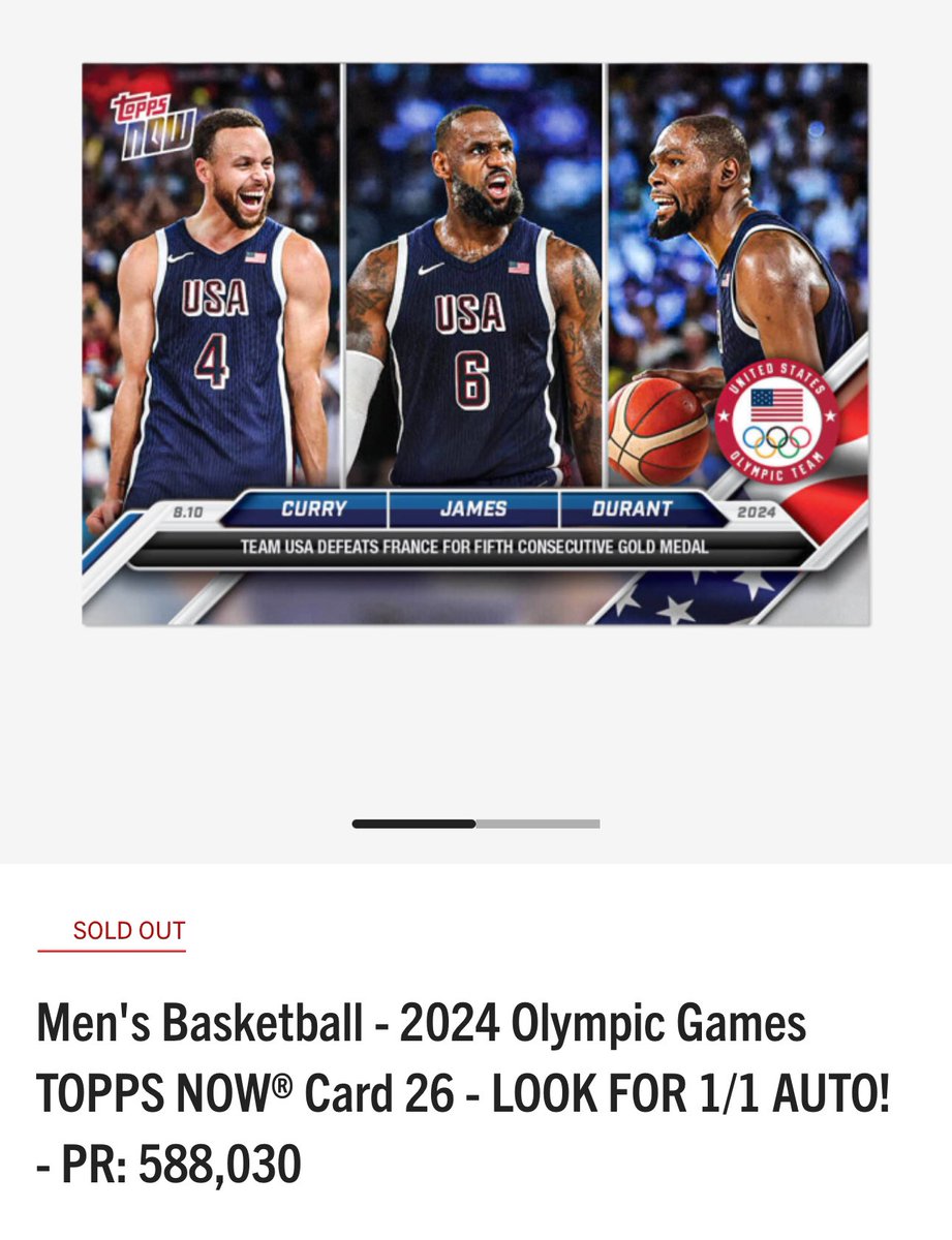 Certified Sports Cards (Max) tweet media