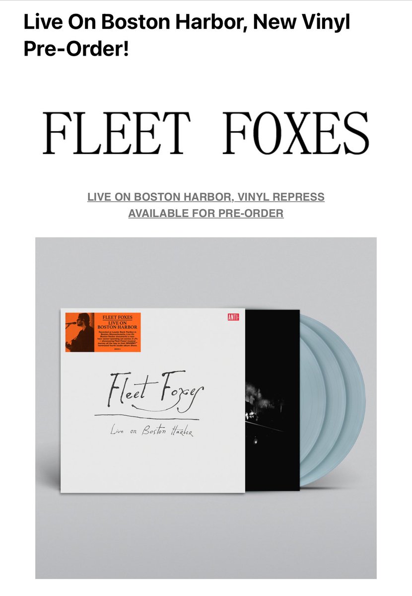 Jonny Blue Jay tweet media