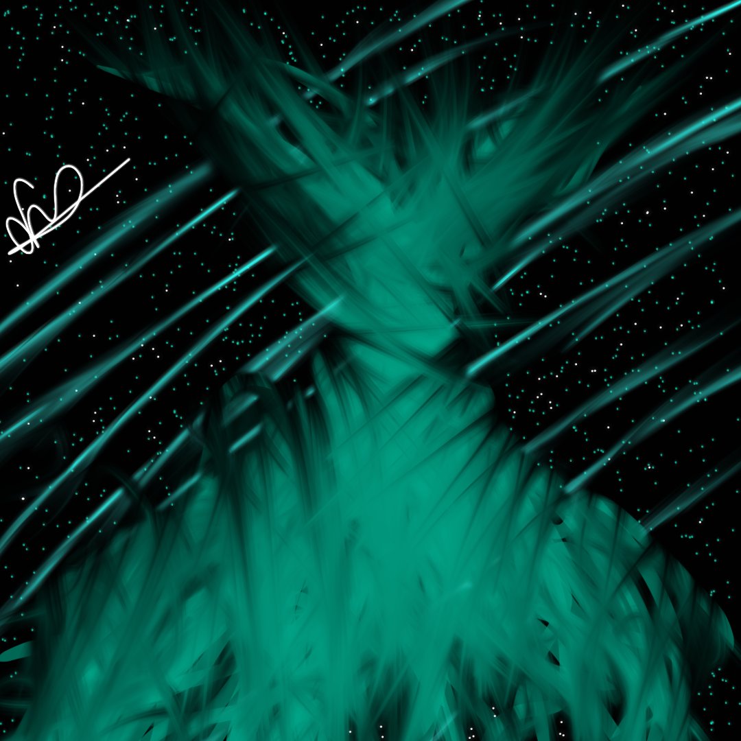 The Snowman tweet media