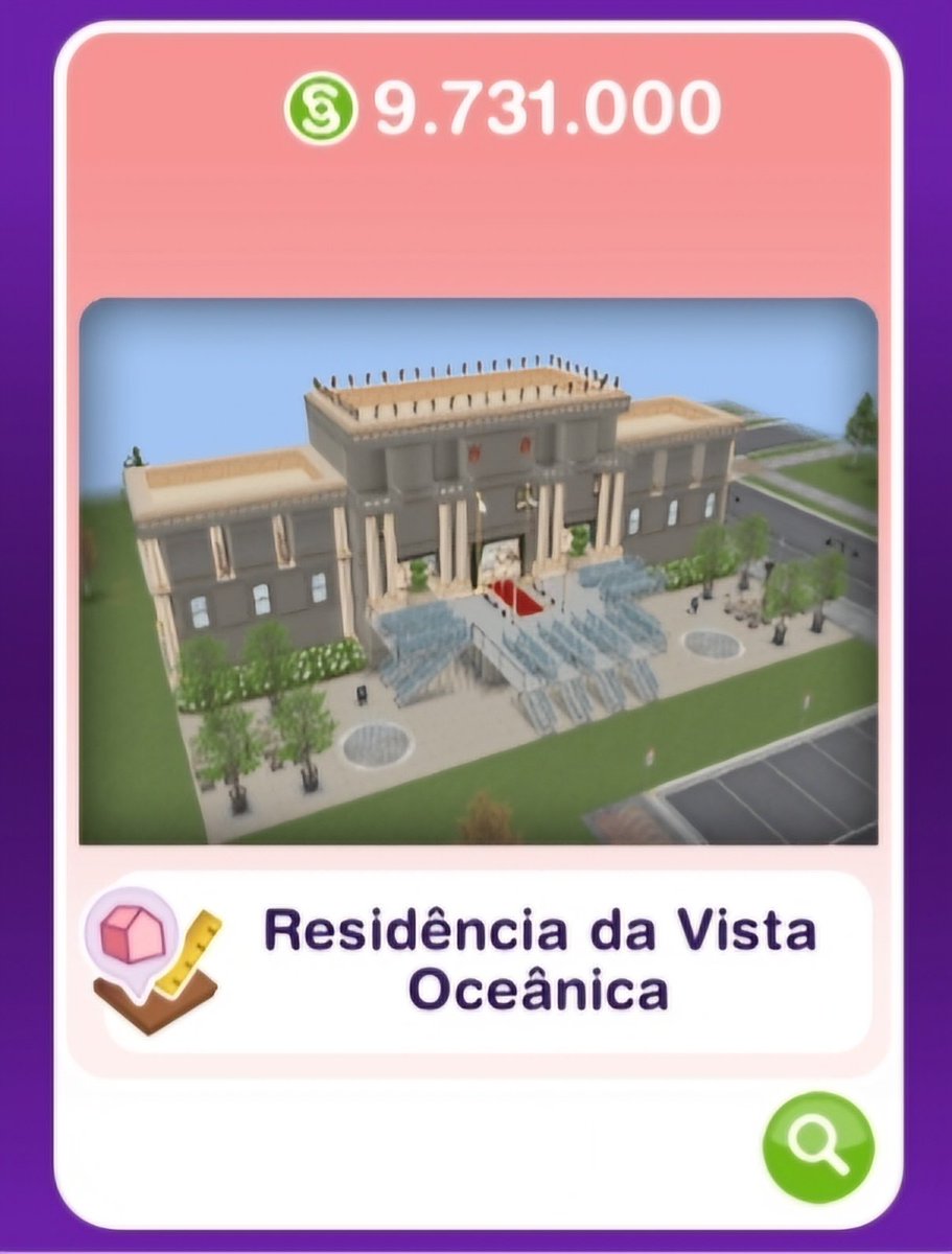 Clau NYSims tweet media