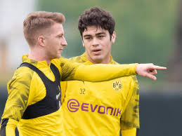 Kendall Mckee tweet media