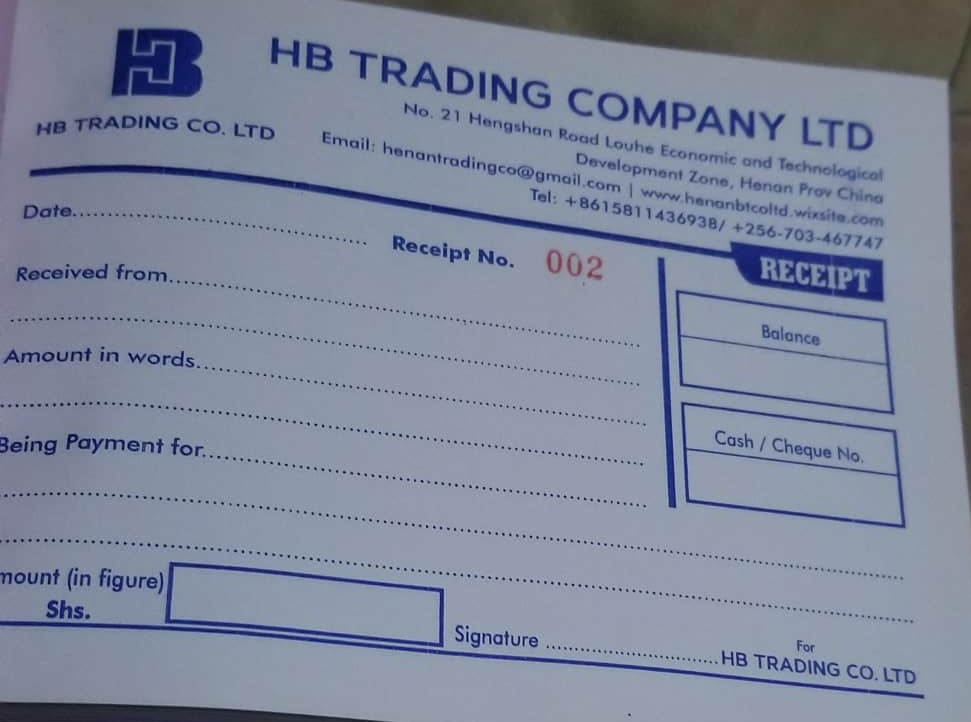 HBTradingCompa1's tweet image. Time to work!!