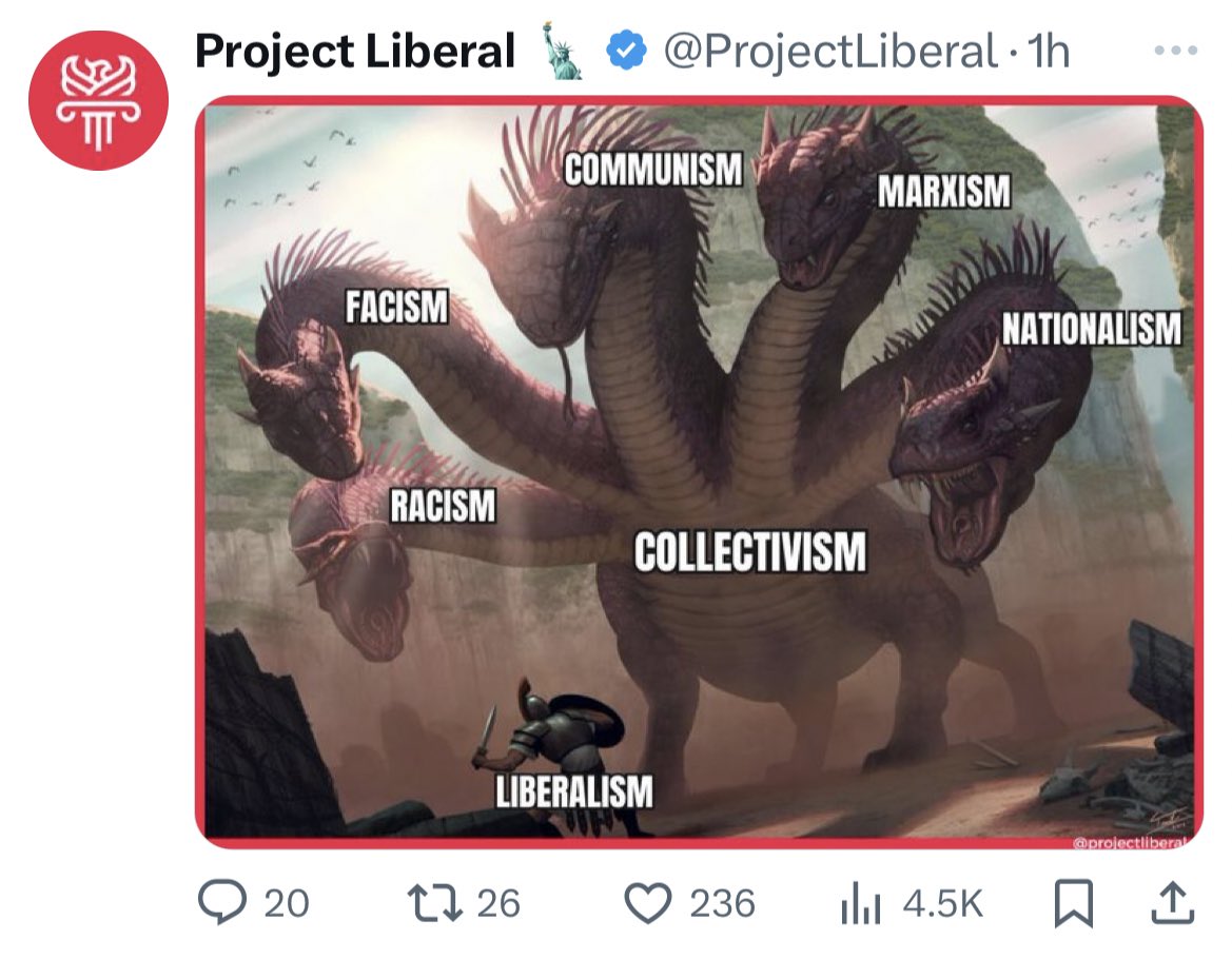 PoliticsLs tweet media