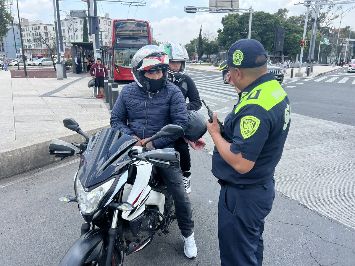 Daniel Velarde tweet media