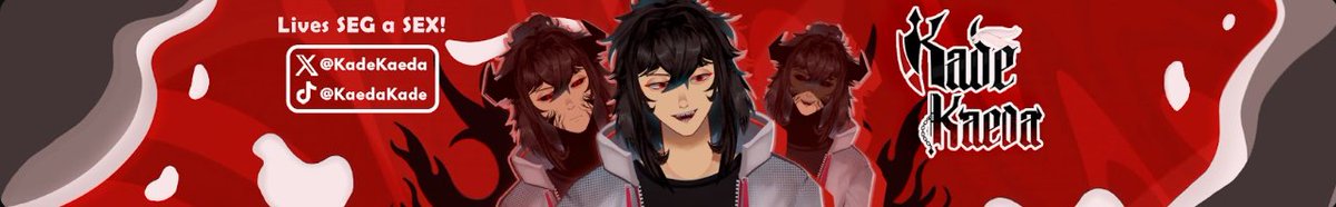 LukeDogo's tweet image. Cara, o carinho que tenho por esse banner que eu fiz não tá escrito

Mal sabem vocês que fiz ele em 45 min