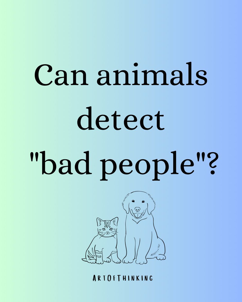 Do you think they can?