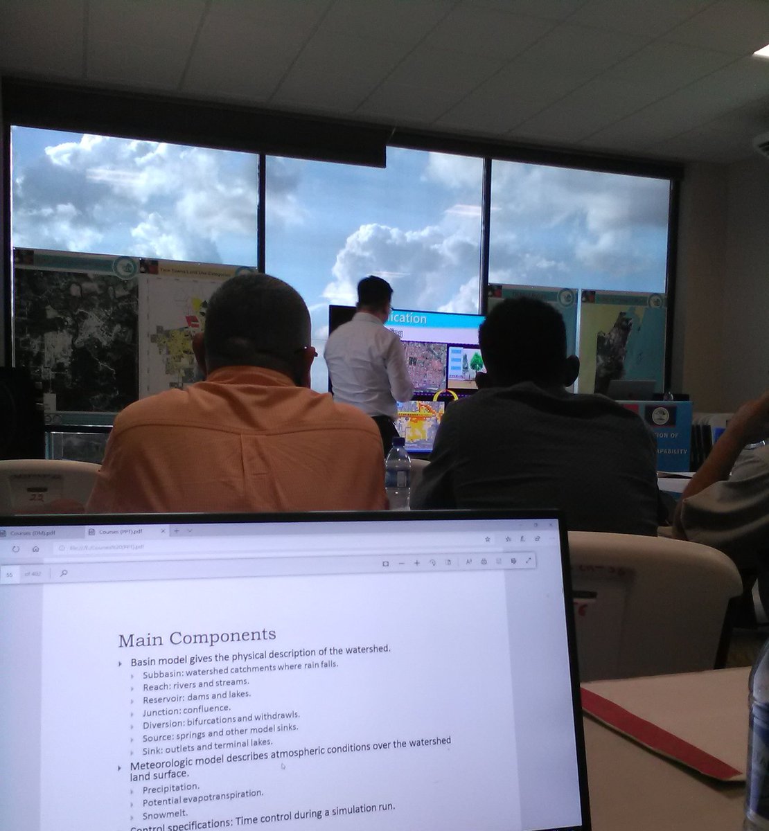 Kareem Reynolds tweet media