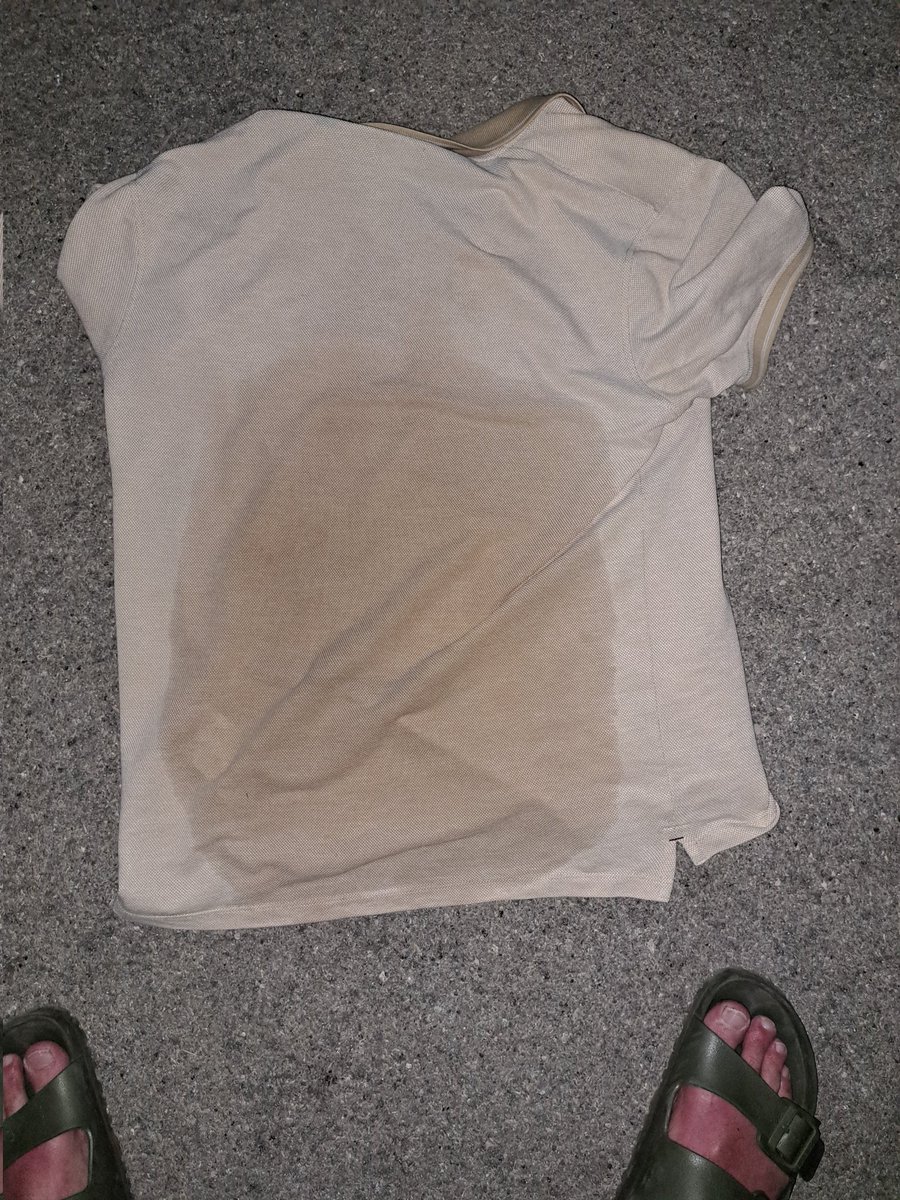 Robert7Bosch's tweet photo. Ook na soms hard werken (shirt) moet je soms je meerdere erkennen. Boschie #29 kwam bij Grand Prix van Gallipoli helaas niet op het podium terecht. Ofwel geen champagne. Niet getreurd een flessie rode maakt een hoop goed 🍷

Ps. Bij aankomst bleek ik er al eens te zijn geweest 👇🏼 https://t.co/RdOz1uTT1b