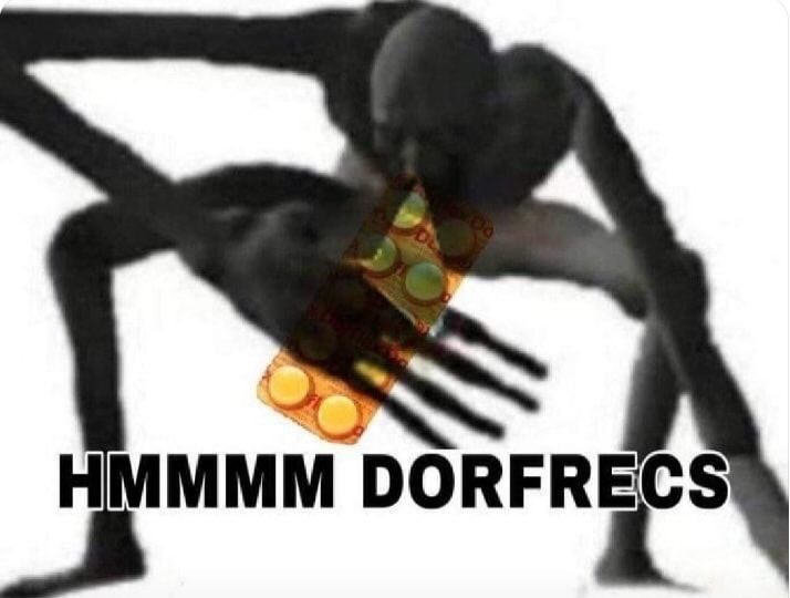 <a href="/VagasArrombadas/">Vagas Arrombadas</a> O salário sendo benefício e não mais obrigação