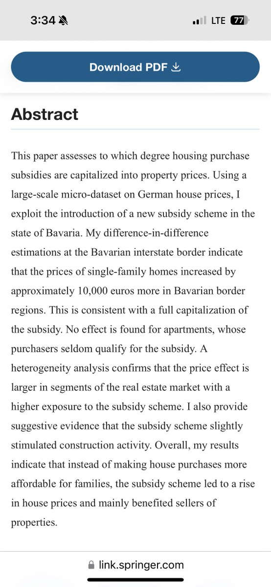 Marc Andreessen 🇺🇸 (@pmarca) on Twitter photo  Marc Andreessen 🇺🇸 (@pmarca) on Twitter photo