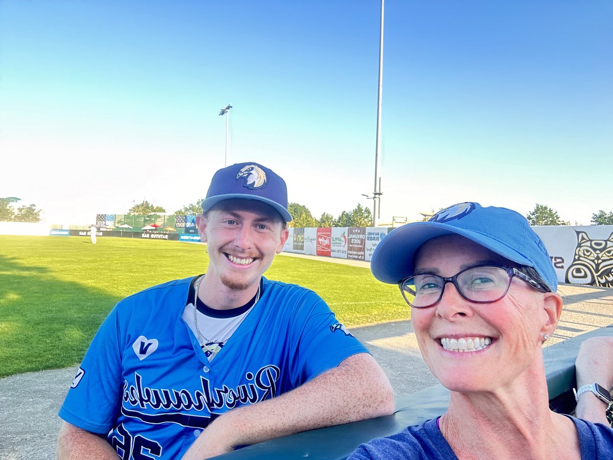 Sheri Lucas tweet media