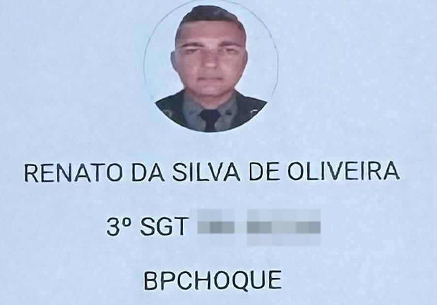 BAÚ DO RIO OFC tweet media