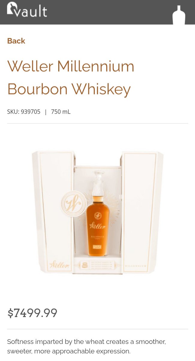 BourbonBeards's tweet photo. HOLY MOLY! #bourbon https://t.co/9DdCgYaPaU