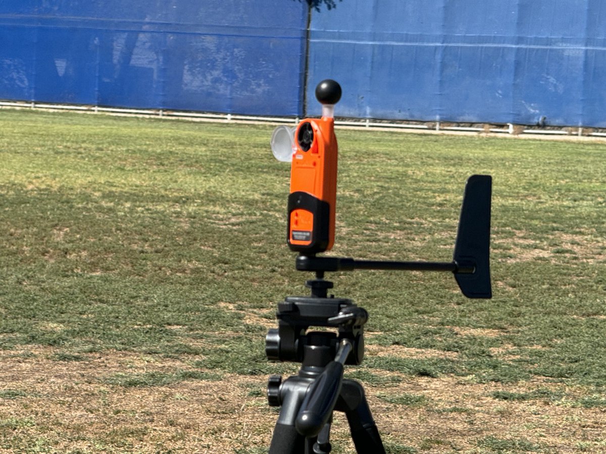 eric sondheimer tweet media