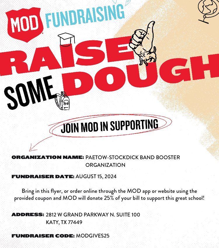 SJH Band tweet media