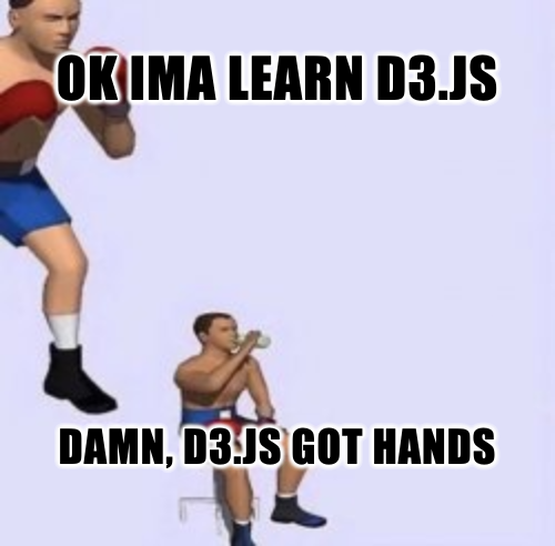 AJ Thurston, PhD tweet media