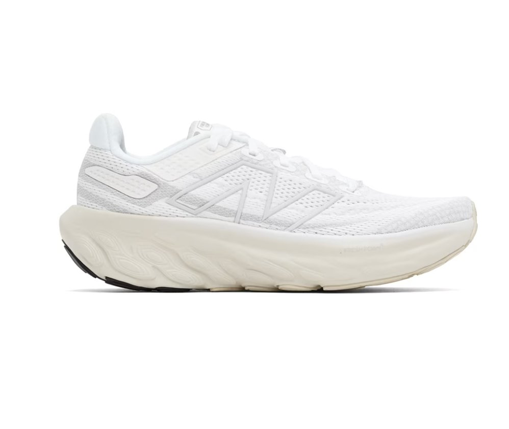 snkr_twitr's tweet photo. AD: New Balance Fresh Foam X 1080 'White' dropped via Ssense

Shop -> https://t.co/ahWmxedaT6 https://t.co/tnRrsgwqsQ