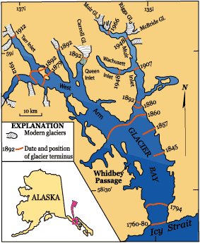 RegimeChangeBC's tweet image. The cons were part of the #bclib's when they brought in the #carbontax w #bcgreens applauding and the #bcndp running the same its too expensive campaign as the cons are using now. Can you debunk Co2 alarm better than that? Sure you could, so why haven't they raised any points?