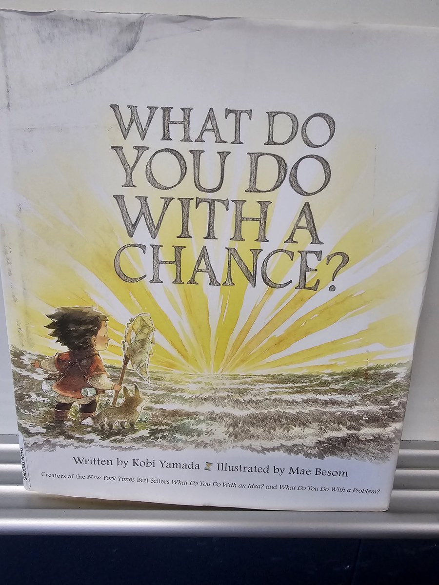 Pamela Swain tweet media