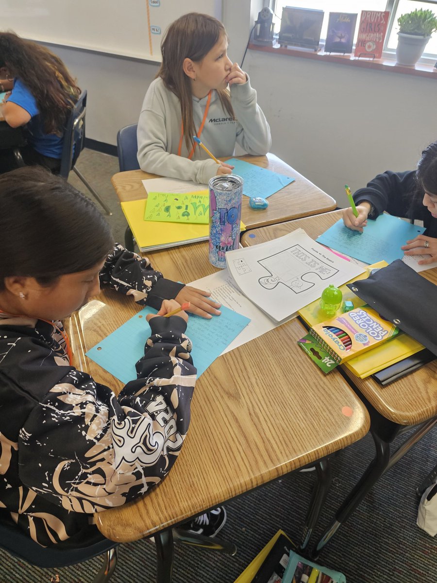 Pamela Swain tweet media