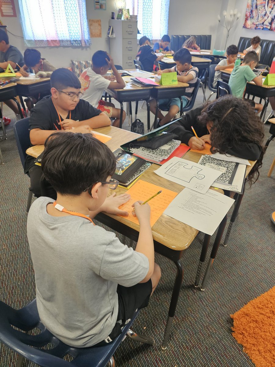 Pamela Swain tweet media