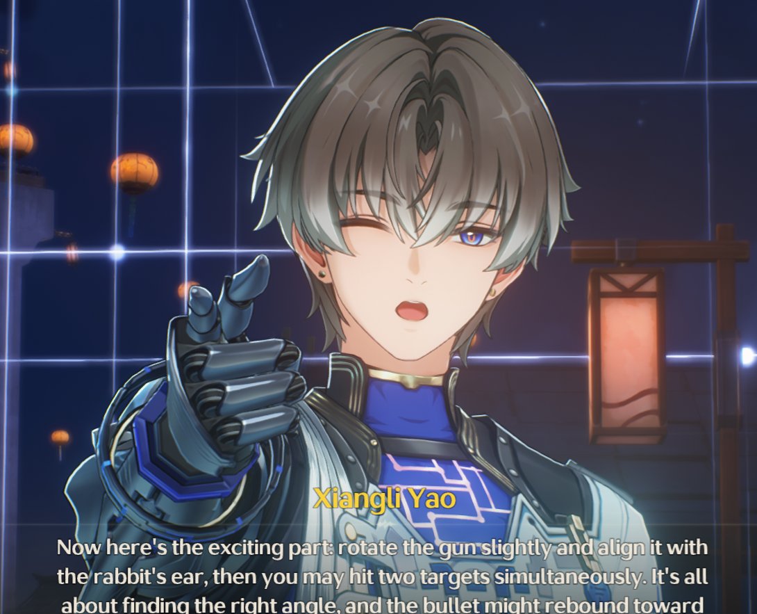 Novello 🎭❤️✡️ tweet media