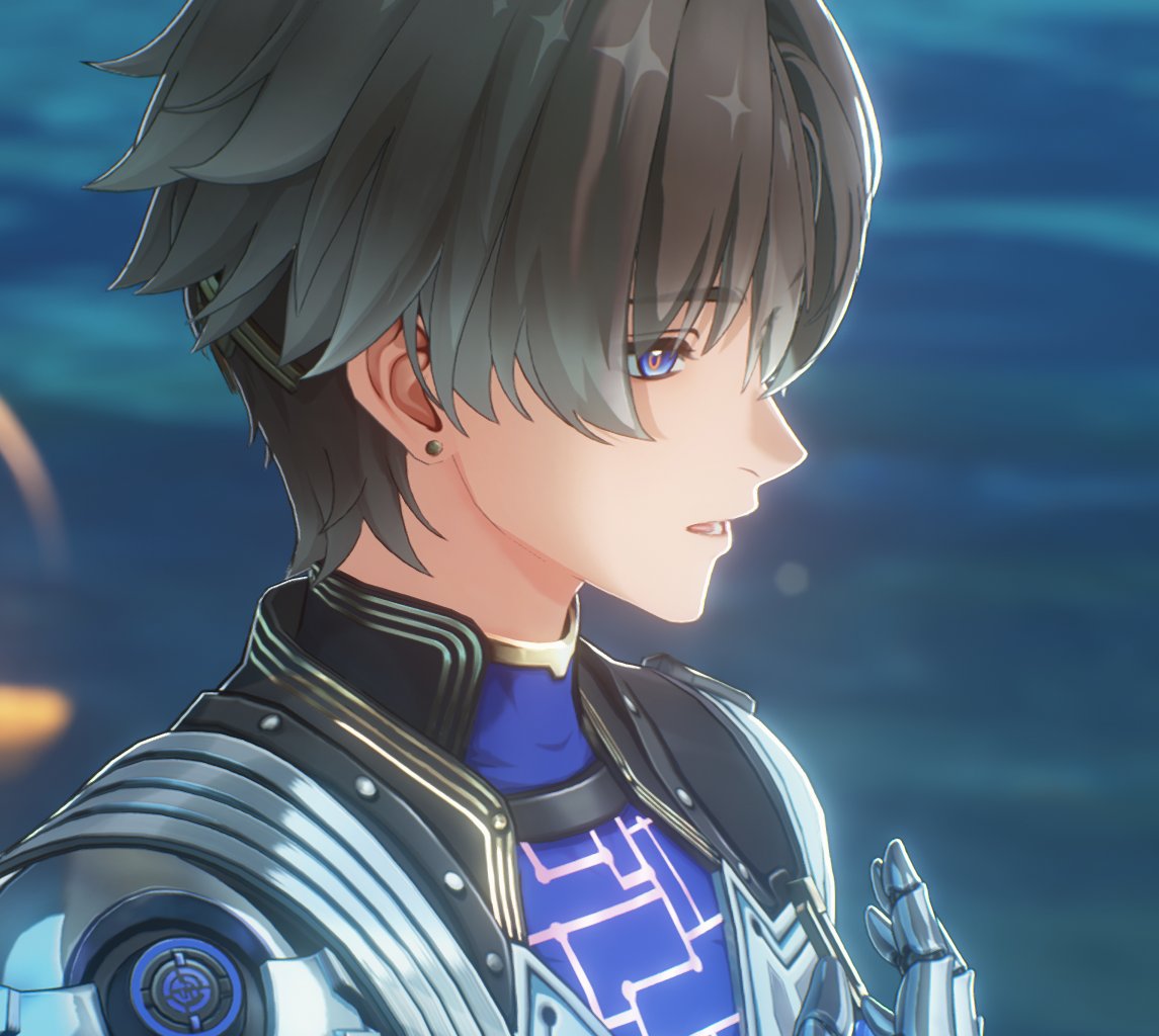 Novello 🎭❤️✡️ tweet media