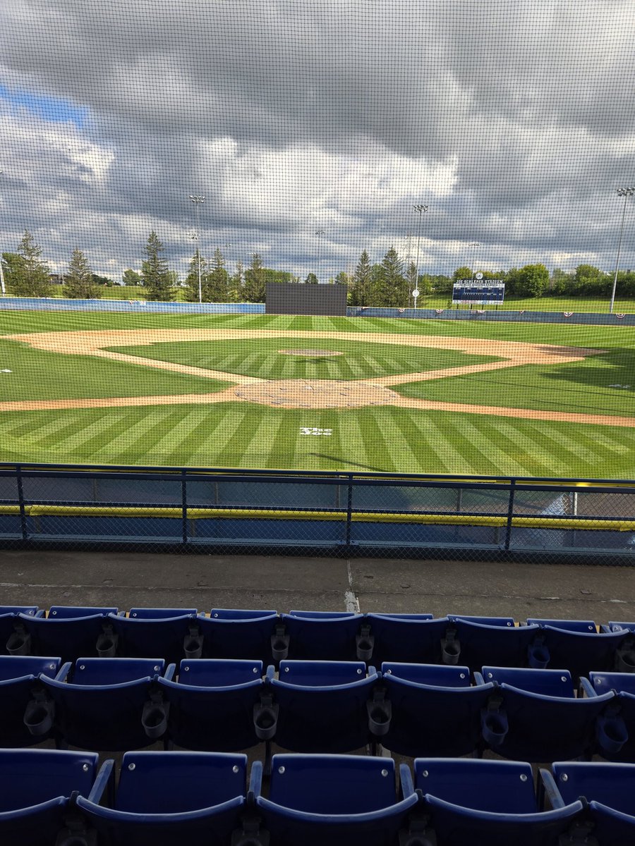 duane_slaughter's tweet image. AND WE WILL SEE YOU TOMORROW NIGHT