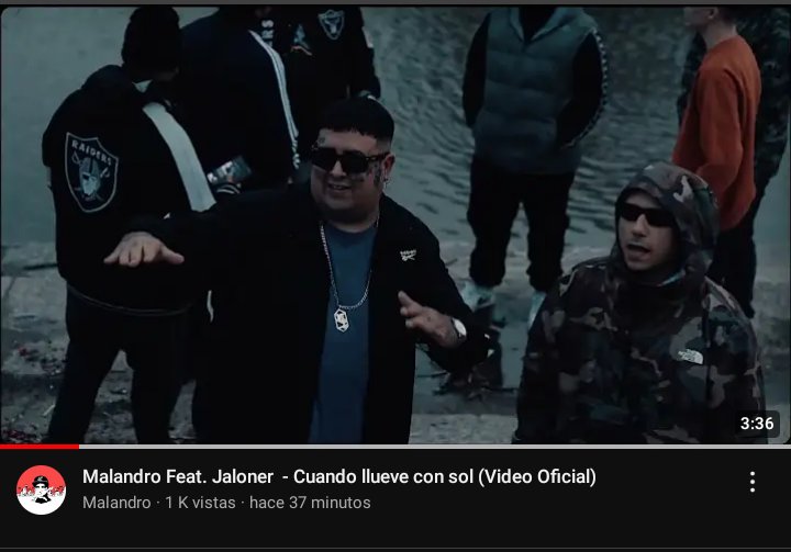 que alguien calme a jaloner pq desde q vino a argentina no deja de sacar ft increíbles