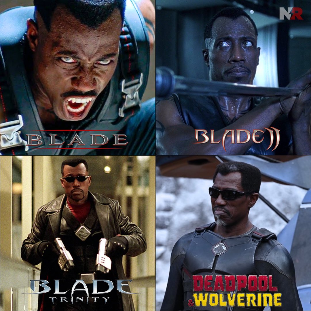 New Rockstars tweet media