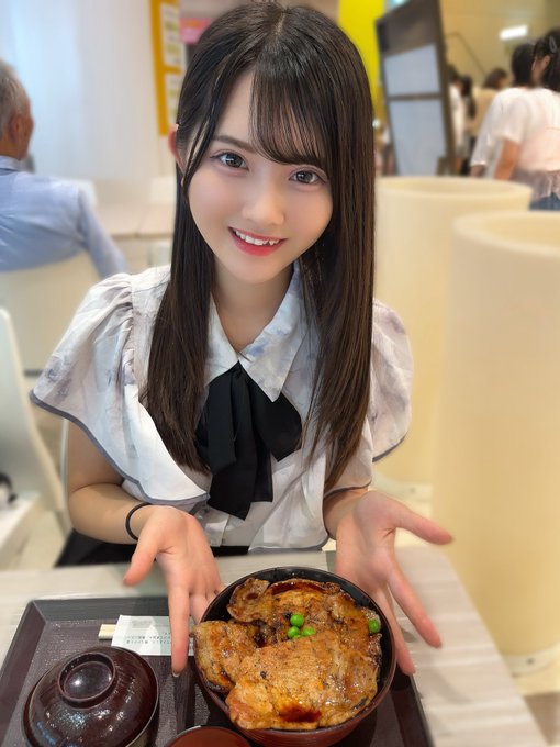 工藤咲姫のTwitter画像25