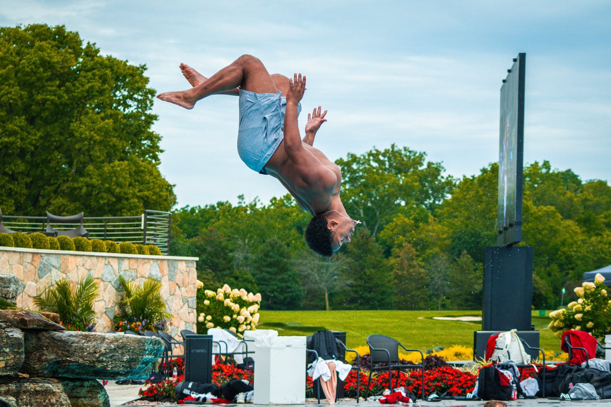 Home away from home 🏠