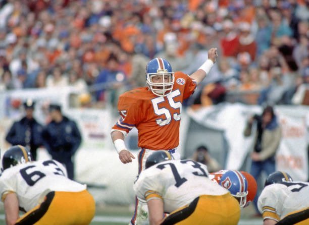 Steve Dennison tweet media