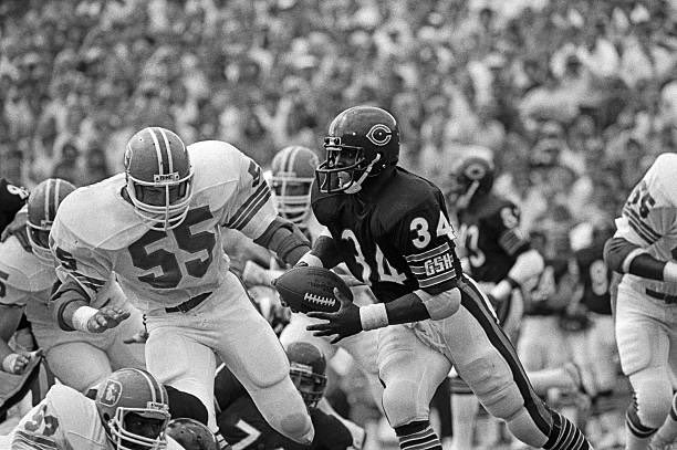 Steve Dennison tweet media