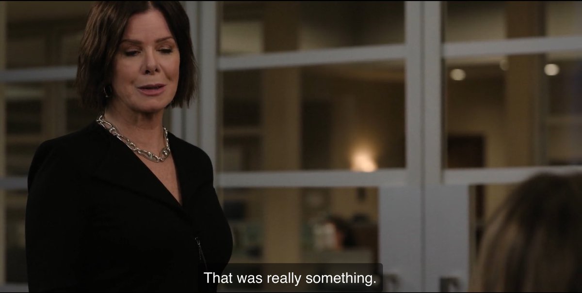 out of context tms tweet media