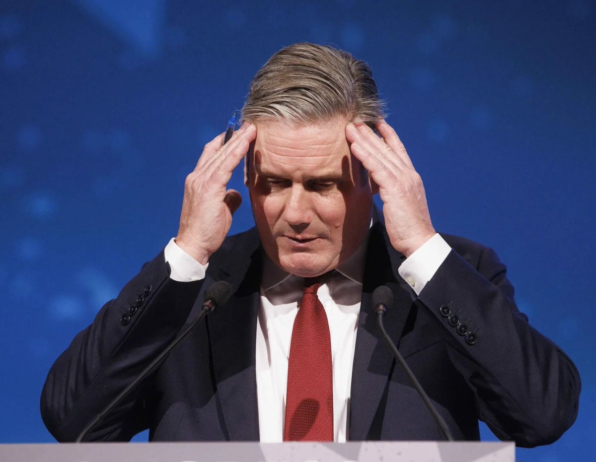 If anyone cared at all, in Parliament, about people’s lives including their freedoms.

Then remove this Tyrant immediately.

He is a danger to humanity.

<a href="/UKParliament/">UK Parliament</a> 

Agree then share