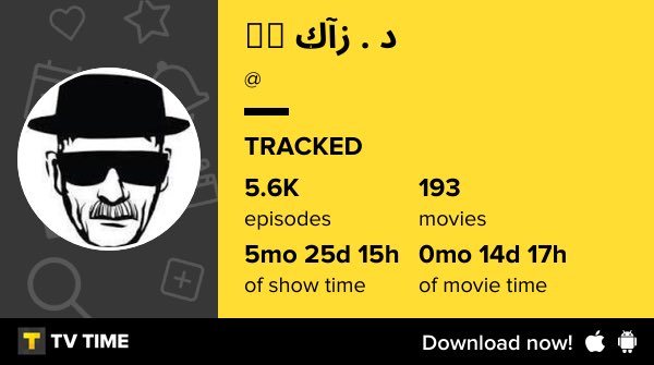 36|15 د.زاك tweet media